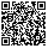 QR Code for Sirois John Drywall in Columbia, CT 06237