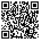 QR Code for Sky Diner in East Windsor, CT 06088