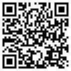 QR Code for Smith & Grant in Greenwich, CT 06831