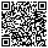 QR Code for Smith Renuad in Cheshire, CT 06410