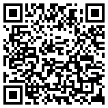 QR Code for The Cosmetic Ultralounge in Trumbull, CT 06611