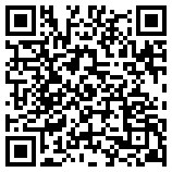 QR Code for Bridges To Success in Woodbridge, CT 06525