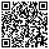 QR Code for Suffield Public Library in Windsor Locks, CT 06096