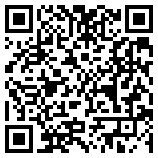 QR Code for Sumac Locksmith in Stamford, CT 06902