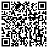 QR Code for Sunlight Construction in Avon, CT 06001