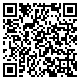 QR Code for Syme Septic Cleaning in Stafford Springs, CT 06076