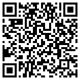 QR Code for Szecker Engineering in Shelton, CT 06484