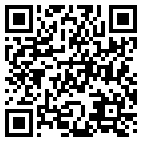 QR Code for T3 Group in Milford, CT 06460