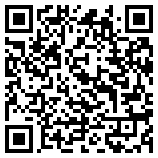 QR Code for Taylor Locksmith Services in Wolcott, CT 06716