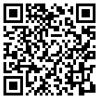 QR Code for Tendon Trak in Wethersfield, CT 06109