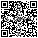 QR Code for The Cottage Management CO in New Milford, CT 06776