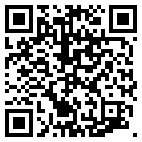 QR Code for Tim's Bistro & Ice Cream in Colchester, CT 06415