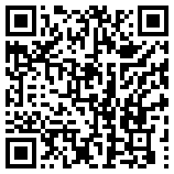 QR Code for Town of Morris in Morris, CT 06763