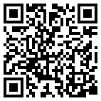 QR Code for Travel Land in Shelton, CT 06484