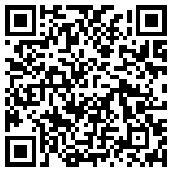 QR Code for Trident Builders in Essex, CT 06426