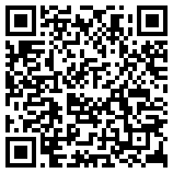QR Code for True Value in Killingworth, CT 06419