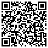 QR Code for Unique Antique in Darien, CT 06820