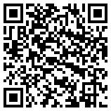 QR Code for VS Tech Auto Repair in Danbury, CT 06810