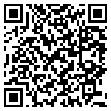 QR Code for Venetian Restaurant in Torrington, CT 06790