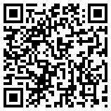 QR Code for Welch Roofing in Tolland, CT 06084