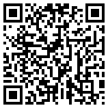 QR Code for Wells Fargo in Stamford, CT 06905