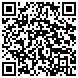 QR Code for Wetzel Tool Corp Prdctn Tls in Bloomfield, CT 06002