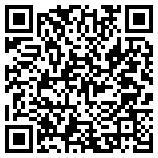 QR Code for Wireless Concepts in Orange, CT 06477