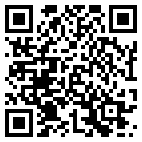 QR Code for Wraps Plus in North Haven, CT 06473