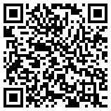 QR Code for Yankee Plumbing and Heating CO in Bloomfield, CT 06002
