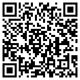 QR Code for Locks & Locksmiths in Stamford, CT 06901