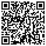 QR Code for 4D Vision Gym in Cromwell, CT 06416