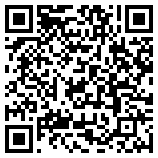 QR Code for Victorian Day Spa in West Hartford, CT 06119