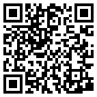 QR Code for A Way To Learn in Westport, CT 06880