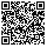 QR Code for A-Z Marketing Svce in Cos Cob, CT 06807