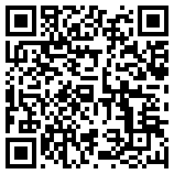 QR Code for Acc All Day Locksmith in New Britain, CT 06052