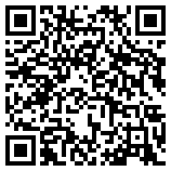 QR Code for ADT Security Services in Bridgeport, CT 06605