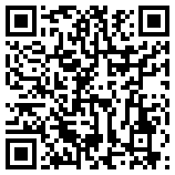 QR Code for Advanced Improvements in Mystic, CT 06355