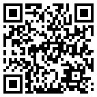 QR Code for Advo in Windsor, CT 06095