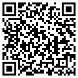 QR Code for Alert Security Plus in Stamford, CT 06902