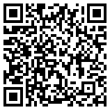 QR Code for Alterations by Elizabeth in Groton, CT 06340