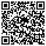 QR Code for Anderson's Flatbed Service in Stratford, CT 06614