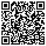 QR Code for Andronaco Excavationg. Anderson's Septic Service in WILTON, CT 06897