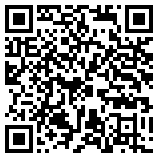 QR Code for Apco Products in Essex, CT 06426