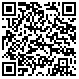 QR Code for Artistic Proserve in Norwalk, CT 06851
