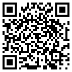 QR Code for Fm Auto Show in Middletown, CT 06457