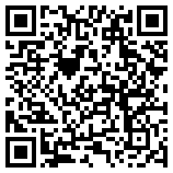 QR Code for Backstage in Torrington, CT 06790