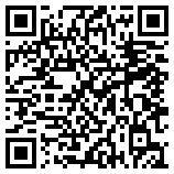 QR Code for Bba Technologies in Wallingford, CT 06492