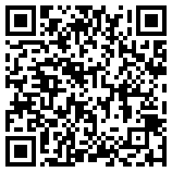 QR Code for Bbs Security Systems in Wolcott, CT 06716