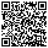 QR Code for Bedford Construction in Old Saybrook, CT 06475