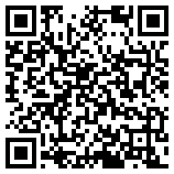 QR Code for Bedford Street Sewer and Drain in Stamford, CT 06905
